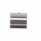 Mcgill Mi Series 500, Radial Needle Roller Bearing, No MI9N MI9N - alternate 4